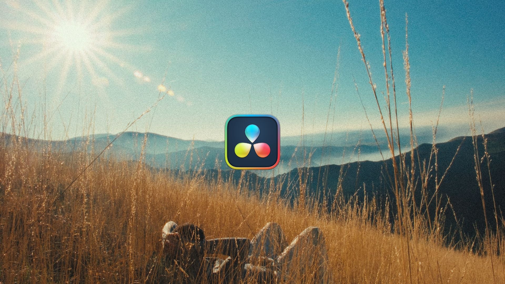 Colors of Nature Powergrade v2